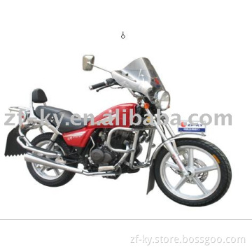 ZF150-15 150cc street bike, China motorbike, motorcycle